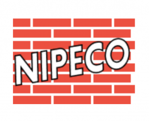Nipeco