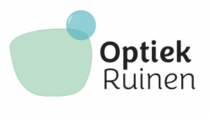 Optiek Ruinen