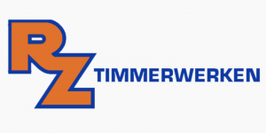 RZ Timmerwerken