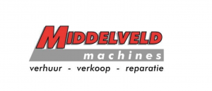 Middelveld Machines