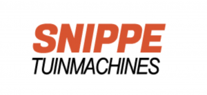 Snippe Tuinmachines
