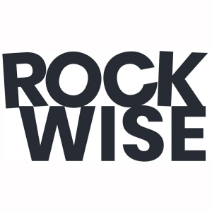 Rockwise
