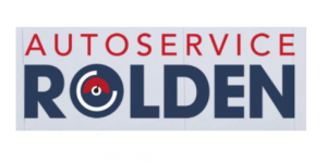 Autoservice Rolden