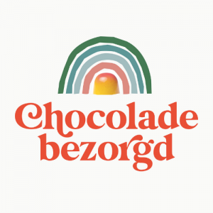 Chocoladebezord.nl