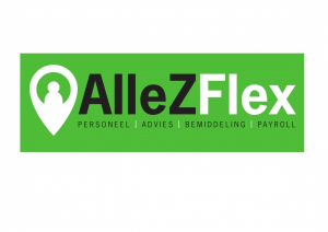 AllezFlex
