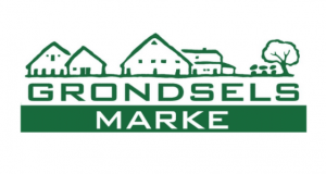 Grondsels Marke