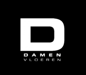 Damen Vloeren