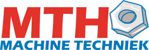 MTH Machine Techniek