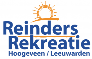 Reinders Rekreatie