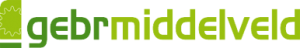 Gebr. Middelveld