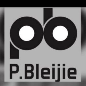 P. Bleijie Reparaties