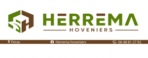 Herrema Hoveniers