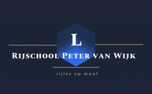 Rijschool Peter van Wijk