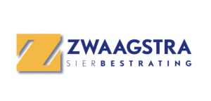 Zwaagstra Sierbestrating