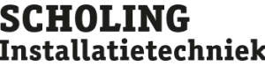 Scholing installatie techniek