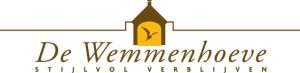 De Wemmenhoeve