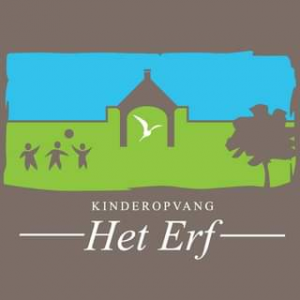 Kinderopvang Het Erf