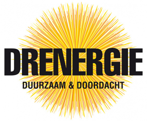 Drenergie
