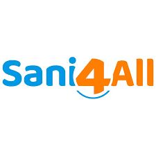 Sani4all