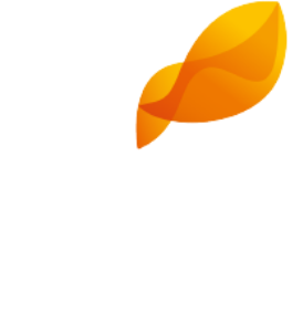 energyfromwaste