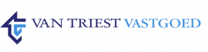van triest