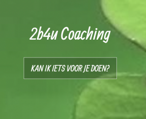 2b4ucoaching