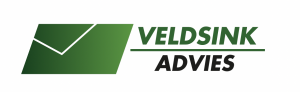veldsink-de-witte-hoogeveen