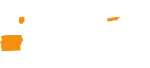 Mulderij voeg en lijmwerken