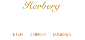 Herberg de Loohoeve