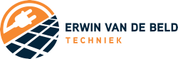EVDB Techniek