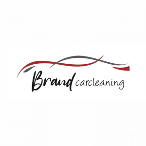 Carcleaning Finn Brand