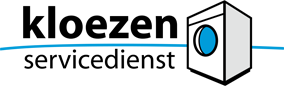 Kloezen Servicedienst