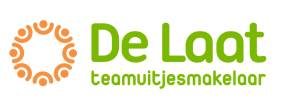 de Laat teammanagement