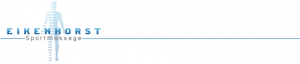 Eikenhorst sportmassage