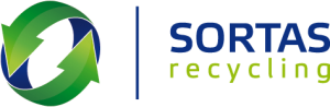 Sortas Recycling