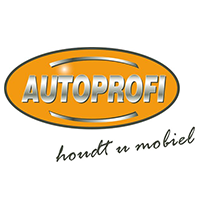 Autoprofi