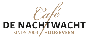 Cafe de Nachtwacht