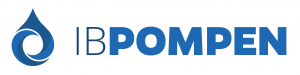 IB-Pompen