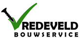 Bouwservice Vredeveld