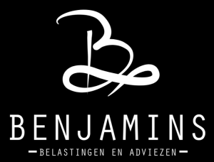 Benjamins belastingen en advies