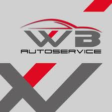 Wisse Braun autoservice
