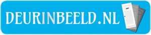 deur in beeld