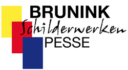 Brunink schilderwerken Pesse