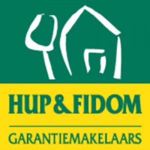 Hup & Fidom