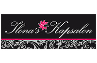 Ilona's Kapsalon