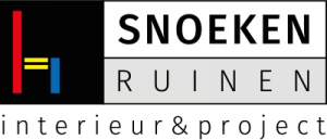 Snoeken Ruinen
