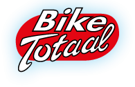 Vredenburg Bike totaal