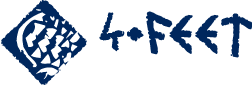 4-feet-service