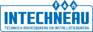 Intechneau