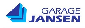 Garage Jansen